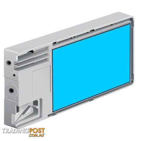 T5592 Cyan Compatible Inkjet Cartridge