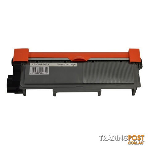 CT202330 Premium Generic Toner Cartridge