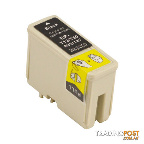 T050 Black Compatible Inkjet Cartridge