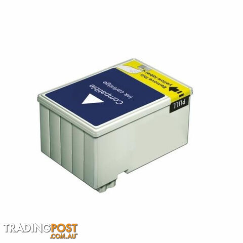 T008 Colour Compatible Inkjet Cartridge