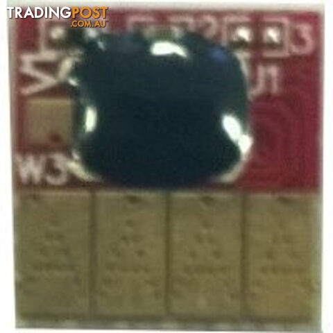 971CXL CN622AA Cyan Replacement Chip