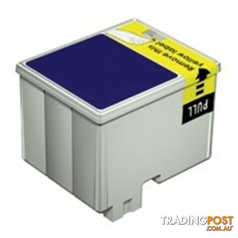 T039 Colour Compatible Inkjet Cartridge