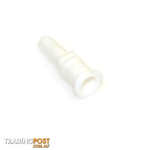 Epson E-Valve Filling Tip