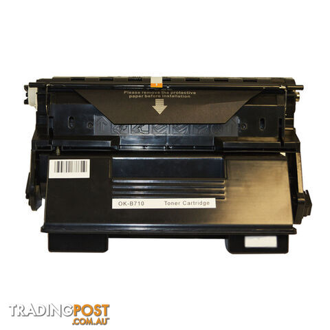 Premium Generic Toner for FS-9530DN