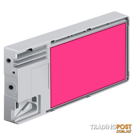 T5596 Light Magenta Compatible Inkjet Cartridge