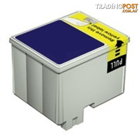 T0520 Colour Compatible Inkjet Cartridge