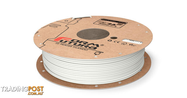 PP Filament Pegasus PP Ultralight - Polypropylene Natural 1.75mm 3D Printer Filament