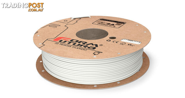 PP Filament Pegasus PP Ultralight - Polypropylene Natural 1.75mm 3D Printer Filament
