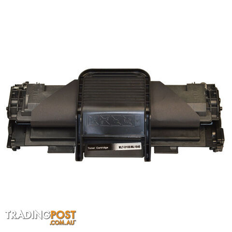 MLT-D108S Black Premium Generic Toner