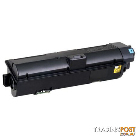 KYOCERA AK060 Black Premium Generic Toner for M2635dn, M2735dw