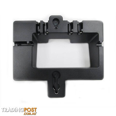 YEALINK Wall Mount Bracket for SIP-T40P/T41P/T41S/T42G/T42S