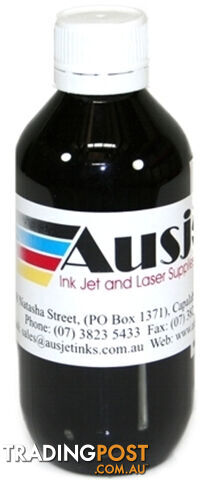 E3065 Sensient Magenta Ink 100ml