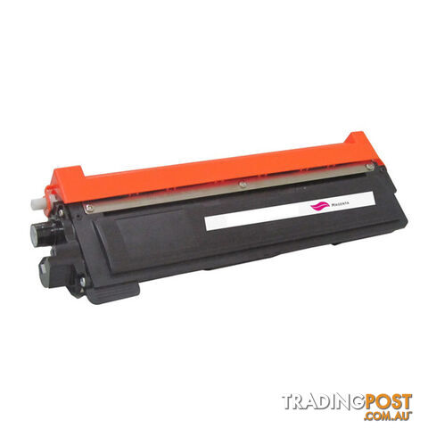 BROTHER [5 Star] TN-240M Premium Generic Toner Cartridge