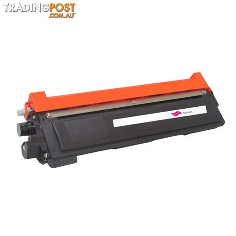 BROTHER [5 Star] TN-240M Premium Generic Toner Cartridge