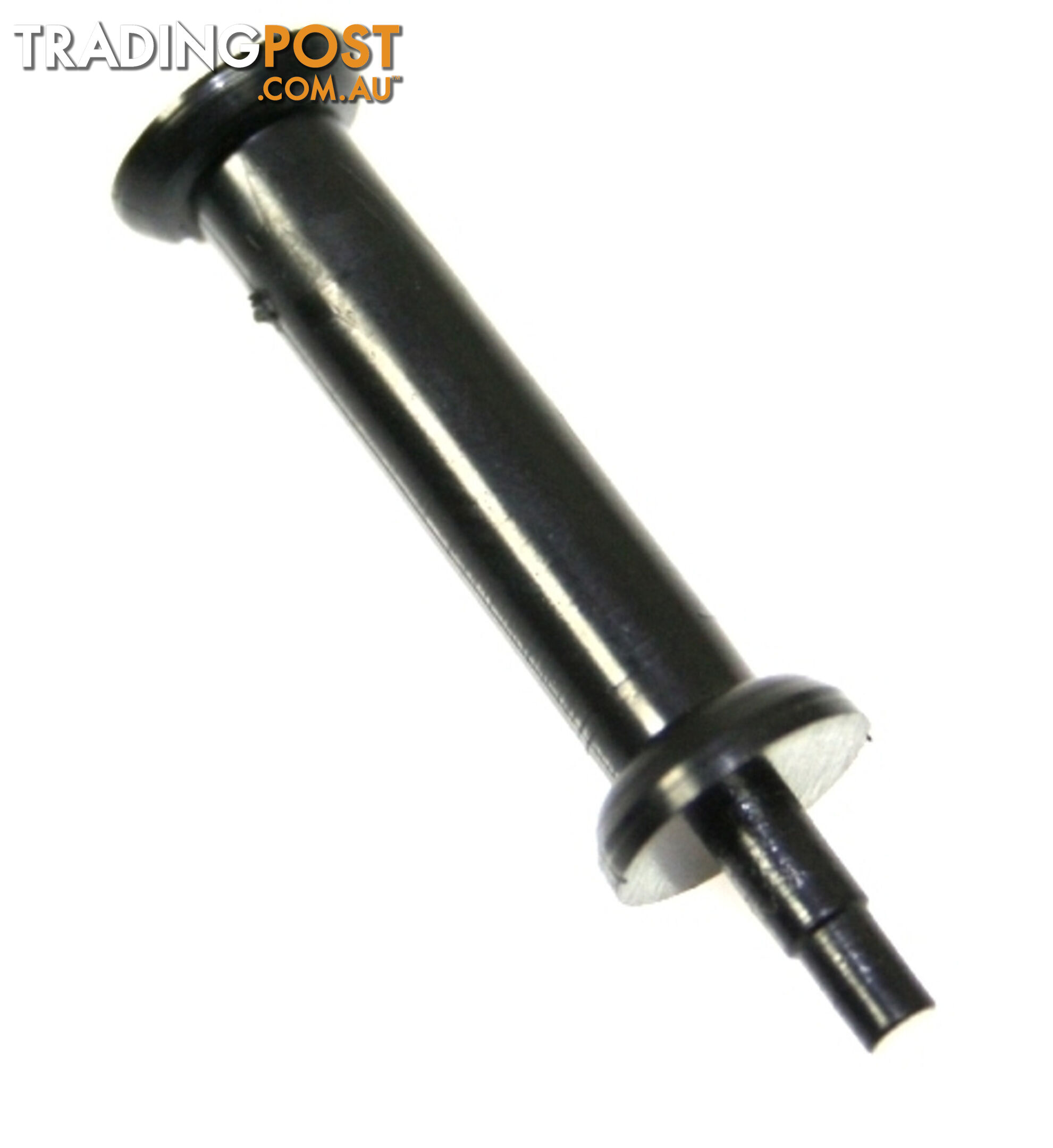 Plug Pusher Tool For HP15, HP45