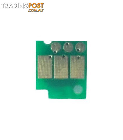 LC-133 Magenta Replacement Chip