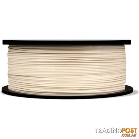 MAKERBOT TRUE COLOUR PLA LARGE WARM GRAY 0.9 KG FILAMENT