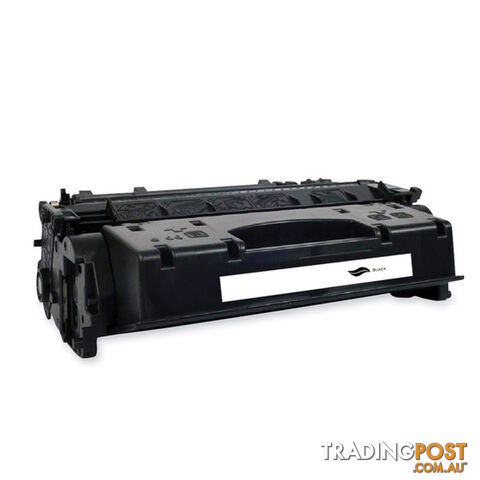 CANON [5 Star] Cart 320 Black Premium Generic Toner