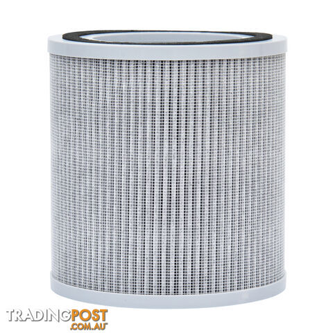 MBEAT Air Purifer HEPA Replacement Filter