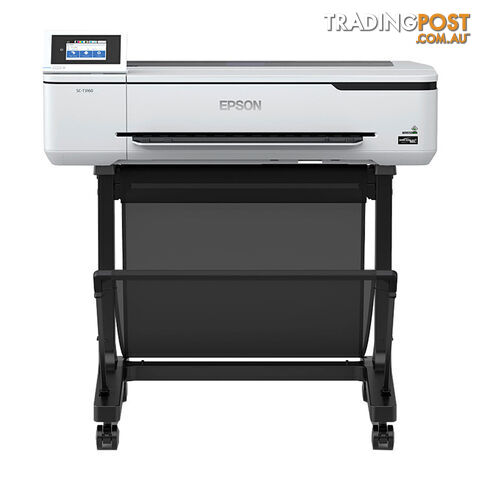 EPSON SCT3160 Large Format