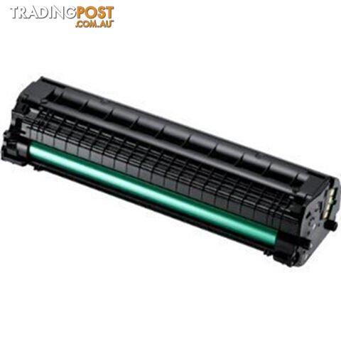 MLT-D104S Black Premium Generic Toner