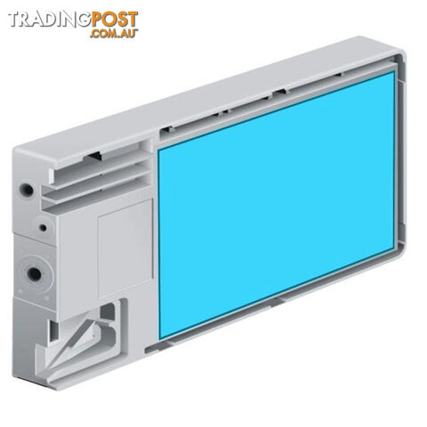 T5595 Light Cyan Compatible Inkjet Cartridge