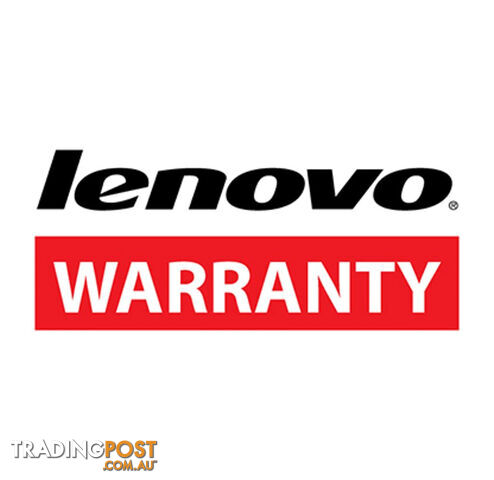 LENOVO V330 Extended : to Upgrade RTB Virtual item Please confirm with AM before purchase