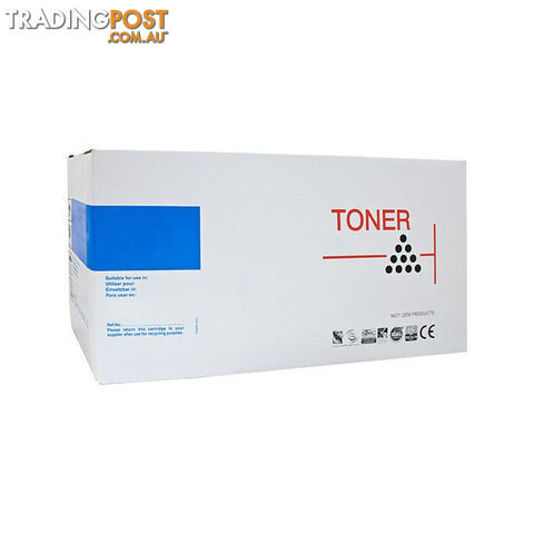 AUSTiC Compaitlble Toner for HP W2311A #215A Cyan