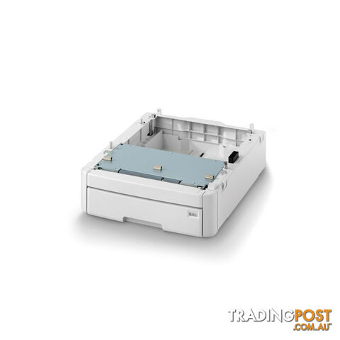 OKI 535 Sheet Tray