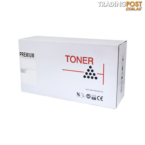 AUSTIC Premium Laser Toner Cartridge CE390X 90X Black Cartridge