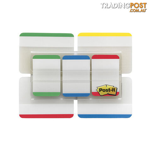 POST-IT Tab 686-VAD1 635x775