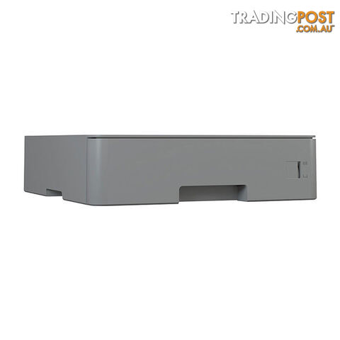 BROTHER 250 sheet opt Tray for L5100DN/5200DW/6200DW/L6700DW
