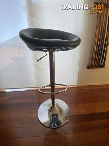 Kitchen or bar stools