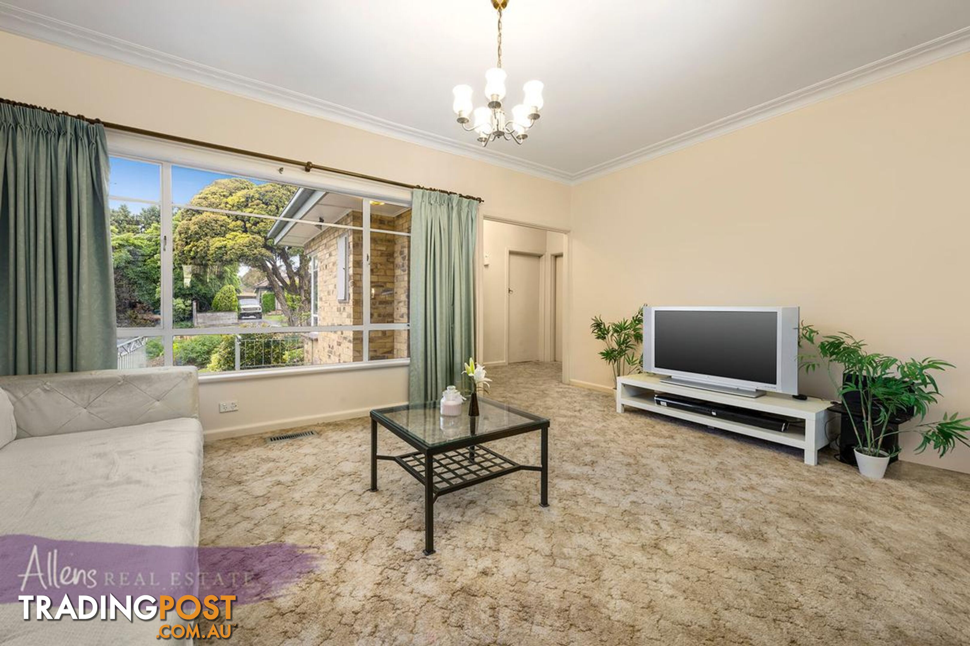 2 Bennett Street BURWOOD VIC 3125