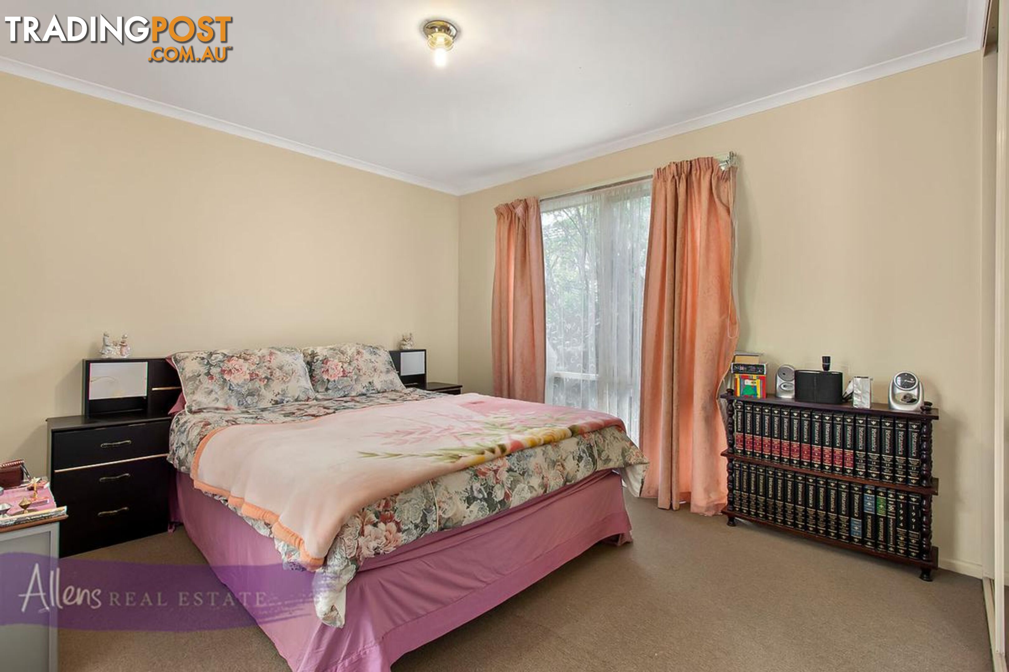 2A Allison Court VERMONT VIC 3133