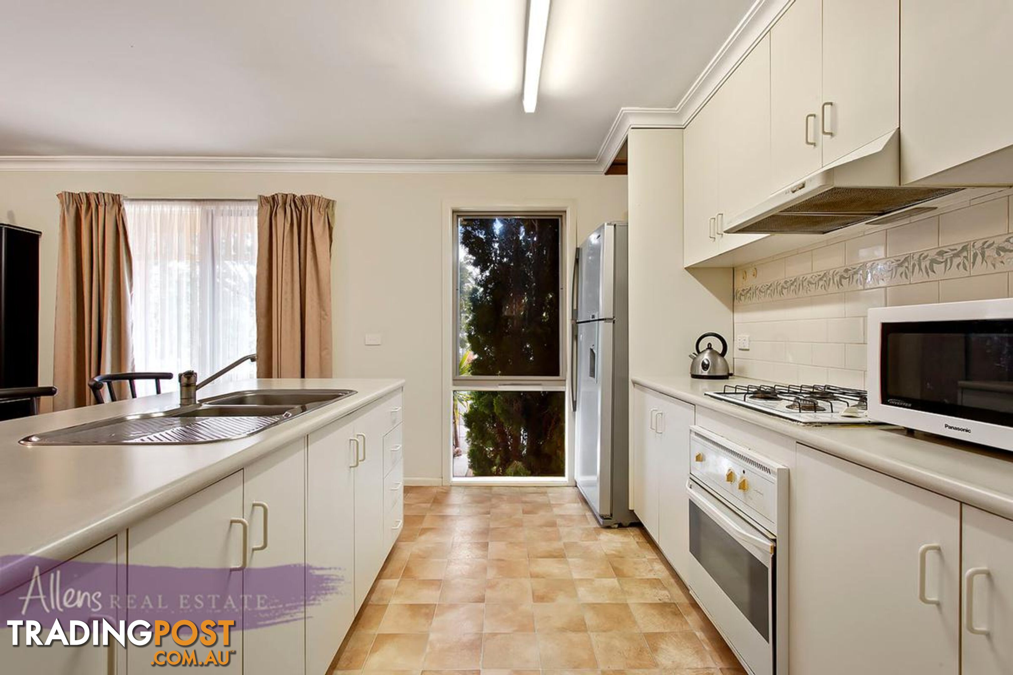 2A Allison Court VERMONT VIC 3133