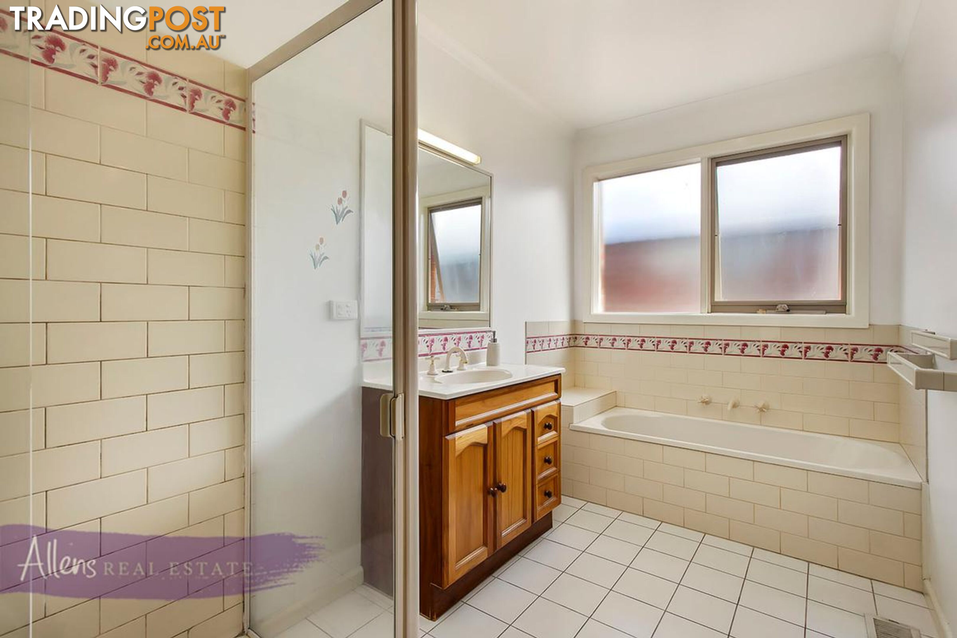 2A Allison Court VERMONT VIC 3133