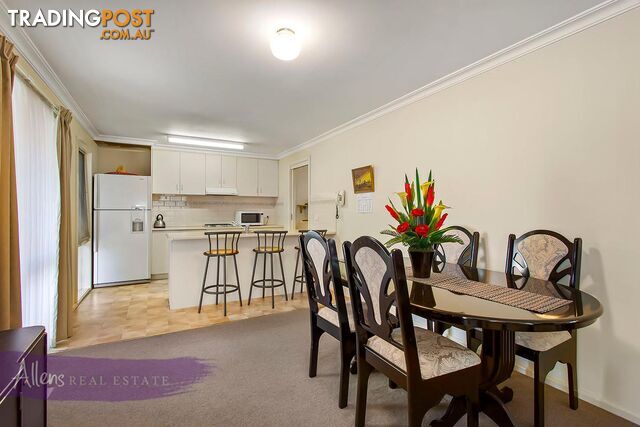 2A Allison Court VERMONT VIC 3133