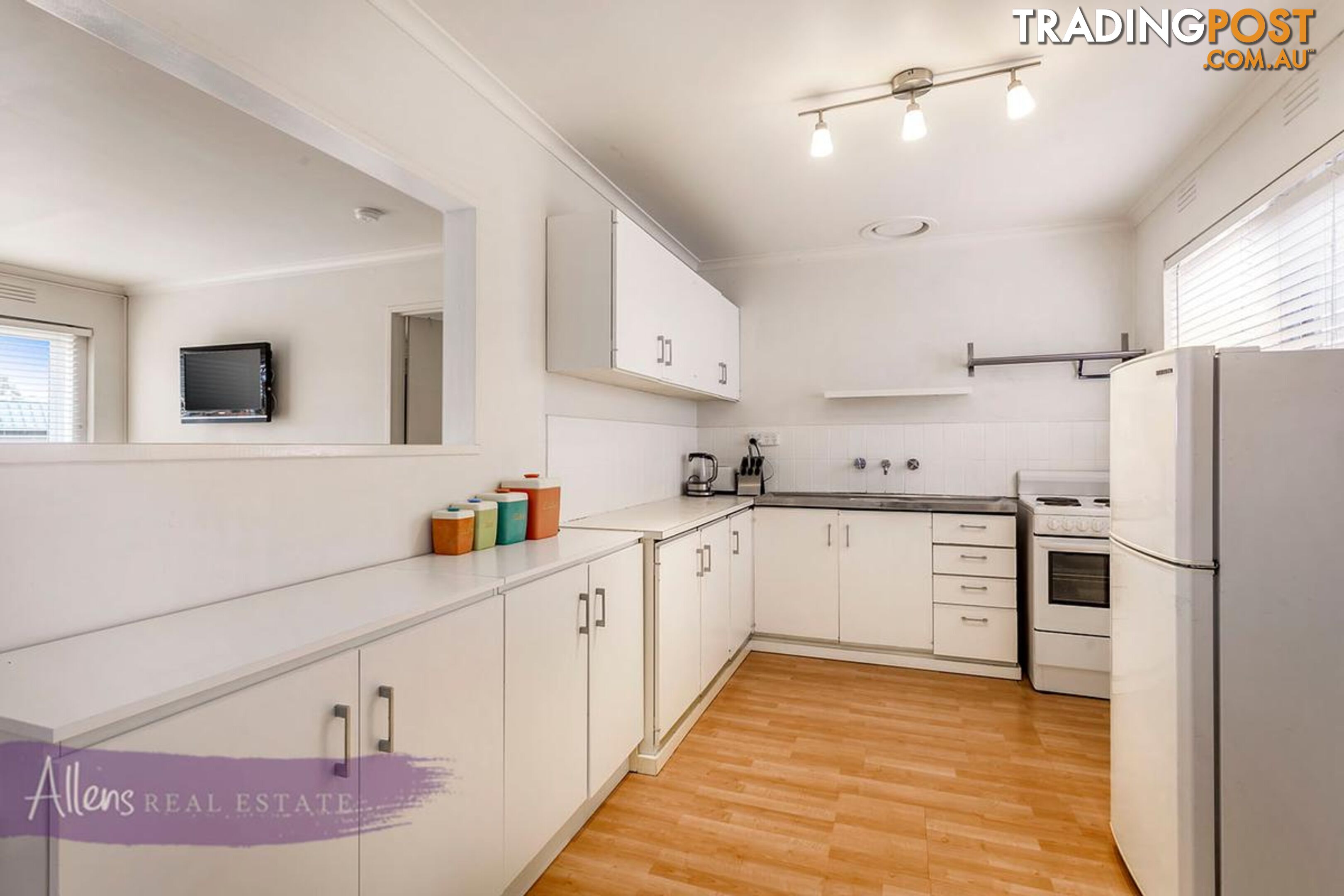 14 3-5 John Street BOX HILL VIC 3128