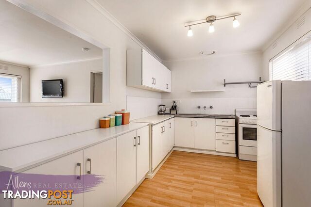 14 3-5 John Street BOX HILL VIC 3128