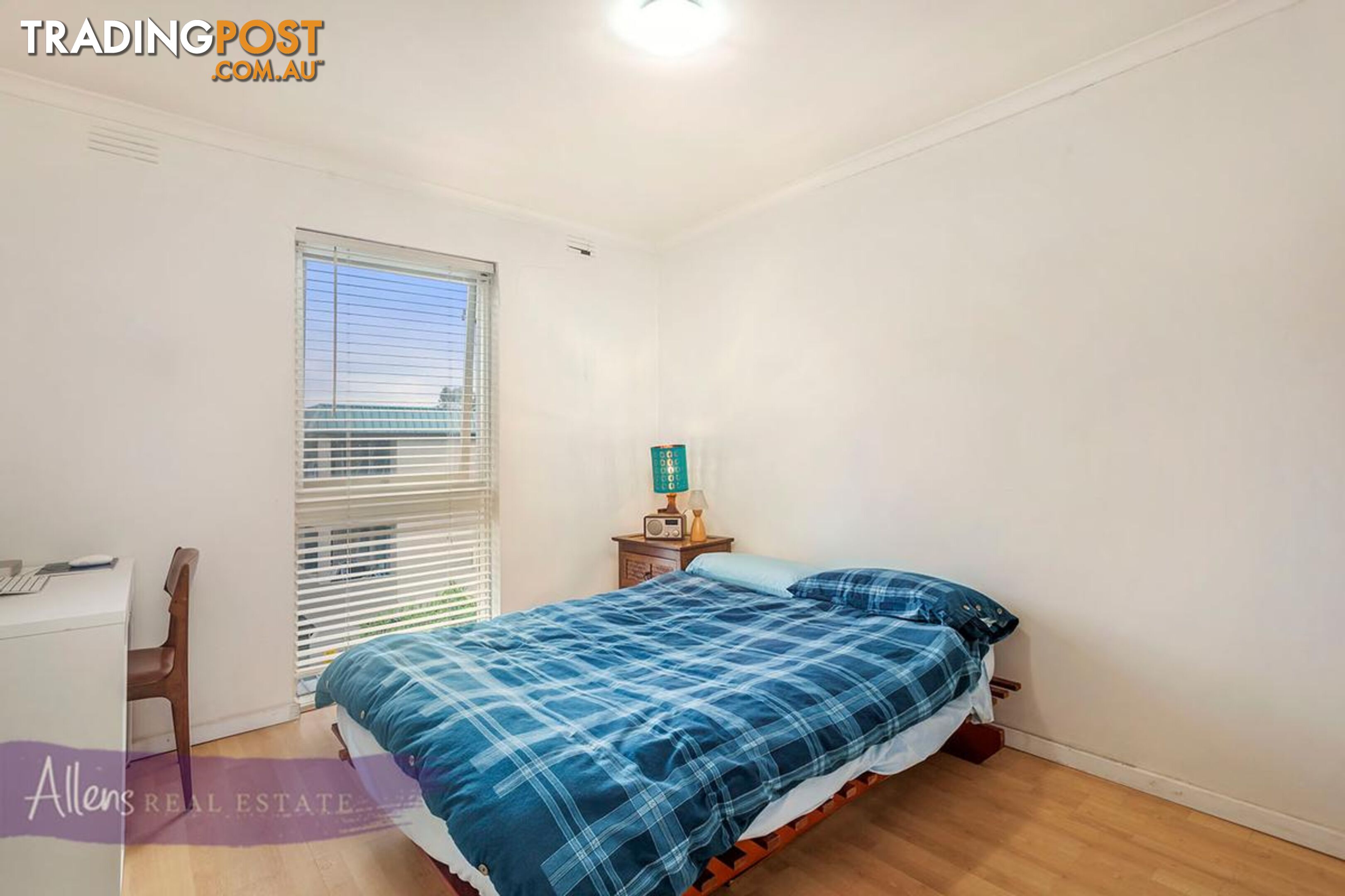 14 3-5 John Street BOX HILL VIC 3128