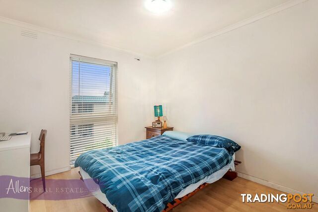 14 3-5 John Street BOX HILL VIC 3128