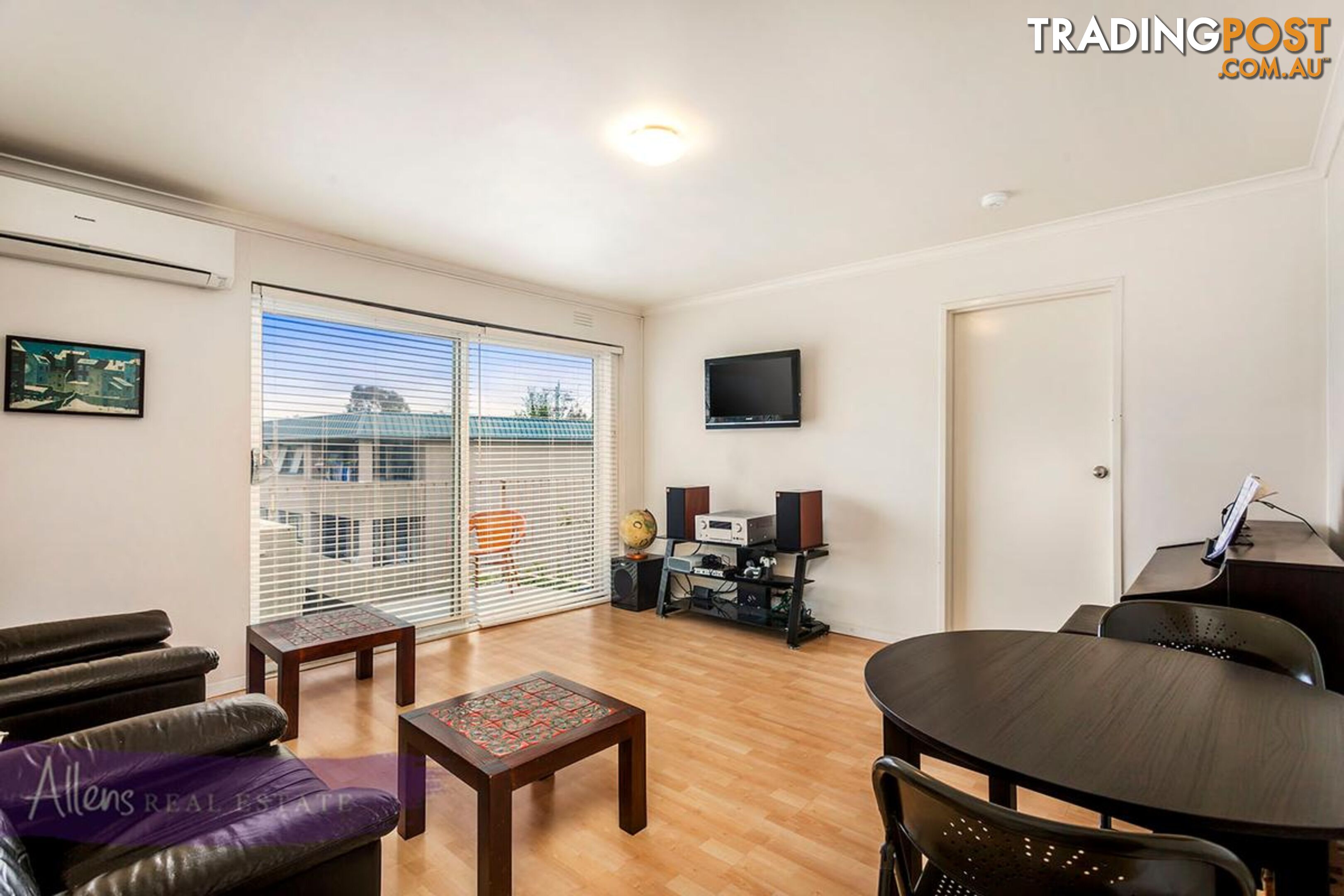 14 3-5 John Street BOX HILL VIC 3128