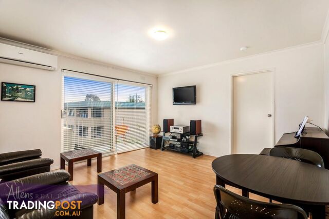 14 3-5 John Street BOX HILL VIC 3128