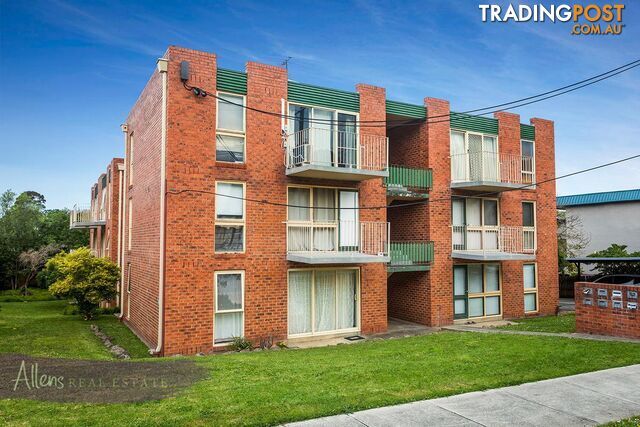 14 3-5 John Street BOX HILL VIC 3128