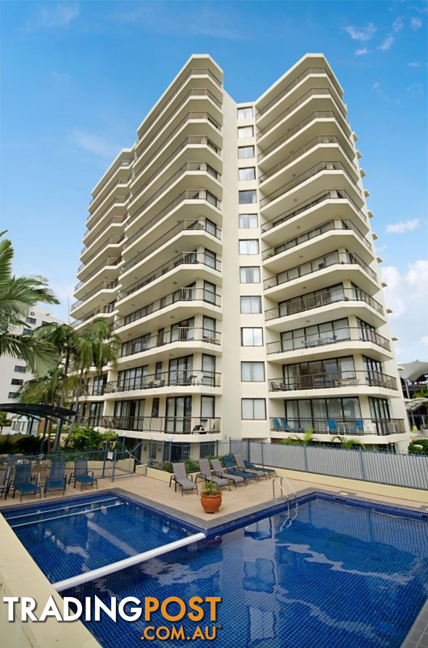 2/143 Mooloolaba Esplanade MOOLOOLABA QLD 4557