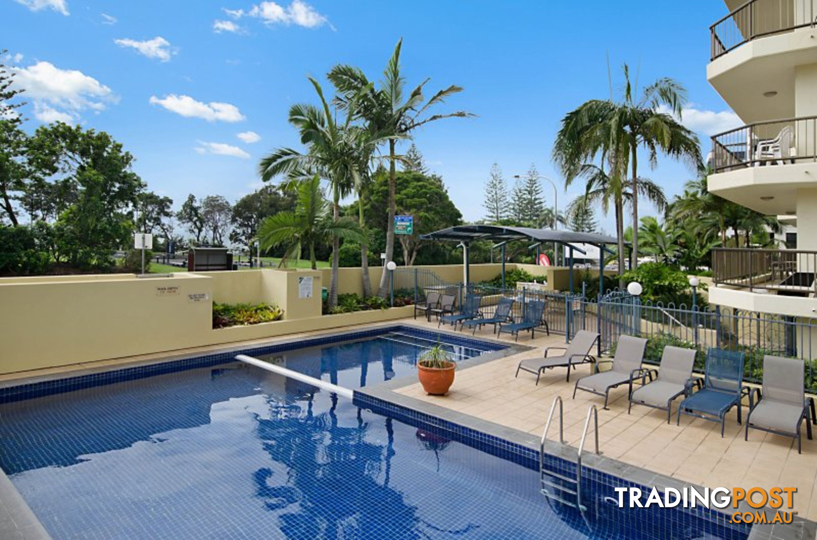 2/143 Mooloolaba Esplanade MOOLOOLABA QLD 4557