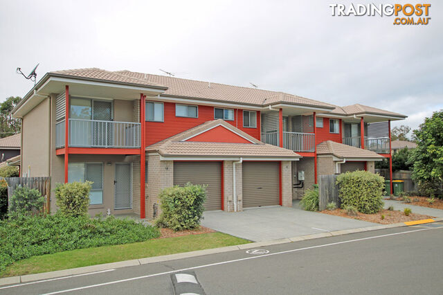 HILLCREST QLD 4118 - photo 4 of 6