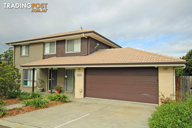 HILLCREST QLD 4118 - photo 2 of 6