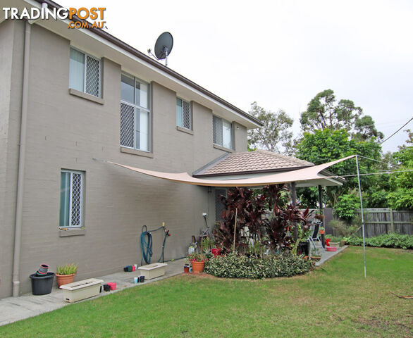 HILLCREST QLD 4118 - photo 3 of 6